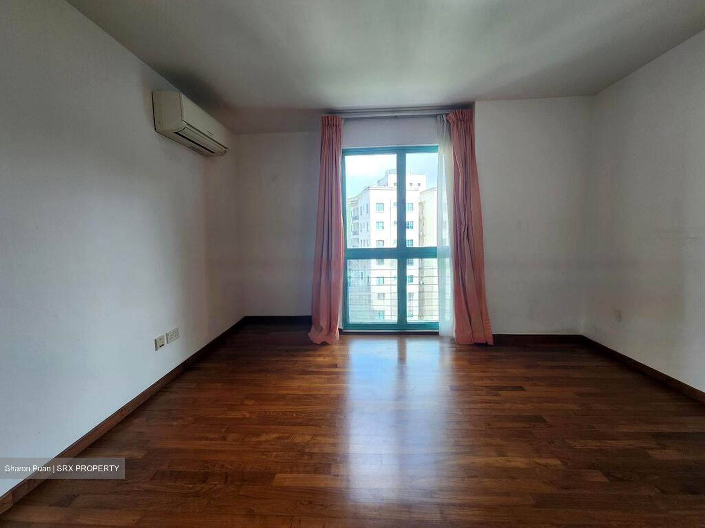 Southaven I (D21), Condominium #473034951